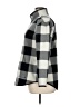 Style&Co 100% Polyester Gray Fleece Size XL (petite) - photo 5