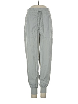 Lululemon Athletica Casual Pants