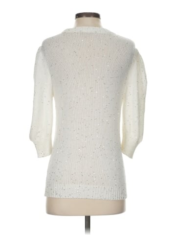 Generation Love Pullover Sweater (view 2)