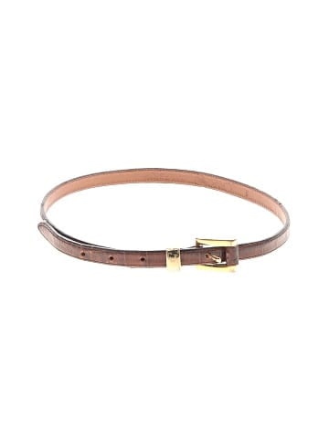Joan & David Belt (view 1)