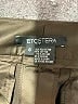 Etcetera Black Dress Pants Size 6 - photo 6