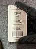 Etcetera Black Dress Pants Size 6 - photo 7