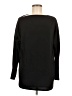 NINEXIS Black Pullover Sweater Size M - photo 1