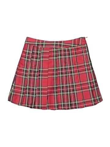 Unbranded Formal Skirt - back