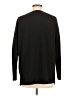 NINEXIS Black Pullover Sweater Size M - photo 2