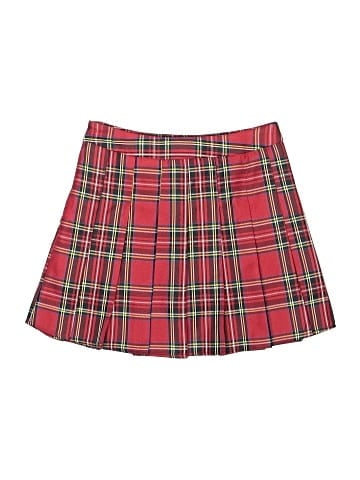 Unbranded Formal Skirt - front