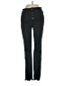 Madewell Black Jeans Size 24 waist - photo 1