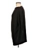 NINEXIS Black Pullover Sweater Size M - photo 5