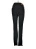 Madewell Black Jeans Size 24 waist - photo 2