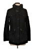 Levi's 100% Cotton Black Coat Size S (estimated) - photo 1