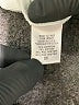 Wildfox Silver Pullover Hoodie Size Med (2 or M) - photo 8