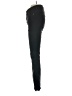 Madewell Black Jeans Size 24 waist - photo 5