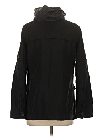 Levi's Coat (view 2)