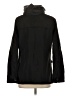 Levi's 100% Cotton Black Coat Size S (estimated) - photo 2