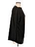 NINEXIS Black Pullover Sweater Size M - photo 4