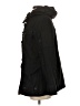 Levi's 100% Cotton Black Coat Size S (estimated) - photo 5