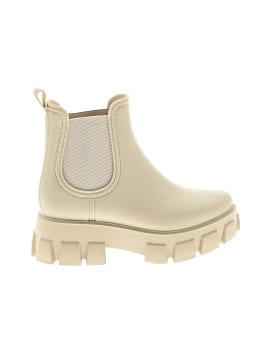 Jeffrey Campbell Boots