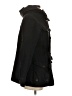 Levi's 100% Cotton Black Coat Size S (estimated) - photo 4