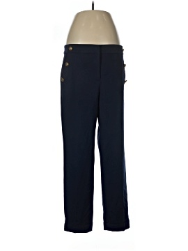 Ann Taylor Loft Casual Pants