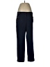 Ann Taylor LOFT Blue Casual Pants Size 6 - photo 1