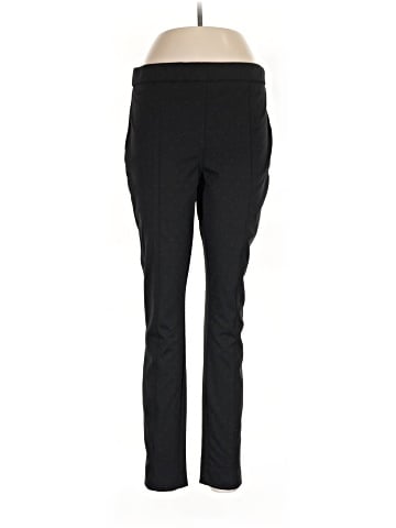 Keren Hart Active Pants (view 1)