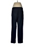 Ann Taylor LOFT Blue Casual Pants Size 6 - photo 2