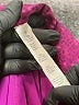 Lululemon Athletica Purple Active Pants Size 8 - photo 7