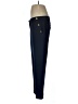 Ann Taylor LOFT Blue Casual Pants Size 6 - photo 5