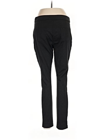 Keren Hart Active Pants (view 2)
