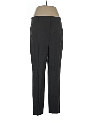 J.Crew Wool Pants (view 1)