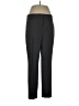 J.Crew Gray Wool Pants Size 12 (tall) - photo 1