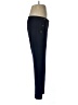 Ann Taylor LOFT Blue Casual Pants Size 6 - photo 4