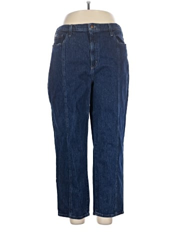 Universal Thread Jeans (view 1)