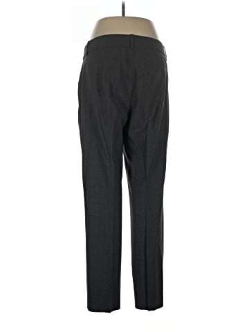 J.Crew Wool Pants (view 2)