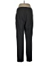 J.Crew Gray Wool Pants Size 12 (tall) - photo 2