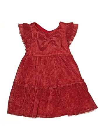 Zunie Dress (view 1)