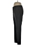 J.Crew Gray Wool Pants Size 12 (tall) - photo 5