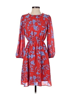 Ann Taylor Casual Dress