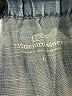 Vineyard Vines Blue Casual Pants Size L - photo 6