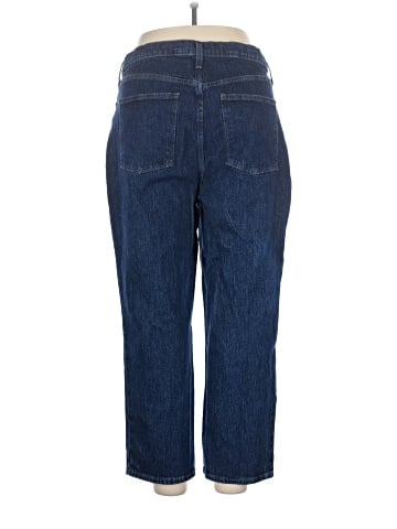 Universal Thread Jeans (view 2)