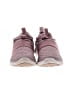 Vionic Burgundy Purple Sneakers Size 6 1/2 - photo 2