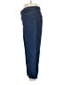 Universal Thread Chevron-herringbone Blue Jeans Size 18 - photo 5