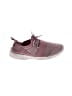 Vionic Burgundy Purple Sneakers Size 6 1/2 - photo 1