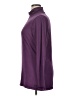 Woolrich Purple Long Sleeve Turtleneck Size XL - photo 5