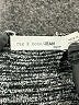 Rag & Bone/JEAN Gray Sleeveless Top Size XS - photo 7