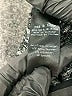 Rag & Bone/JEAN Gray Sleeveless Top Size XS - photo 9