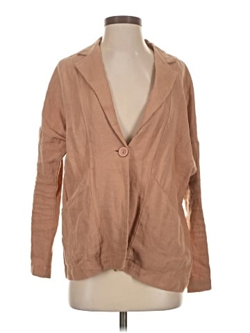 Vetta Blazer (view 1)