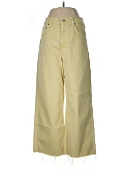Rag & Bone Jeans