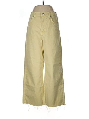 Rag & Bone Jeans (view 1)