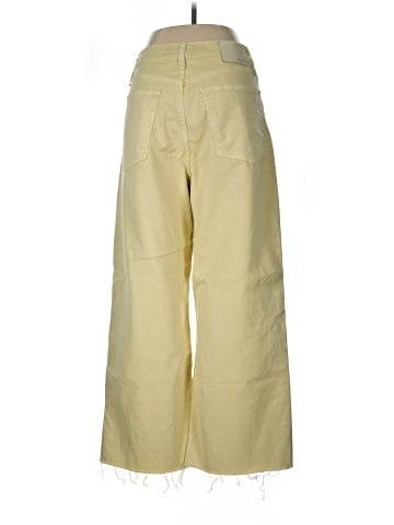 Rag & Bone Jeans (view 2)